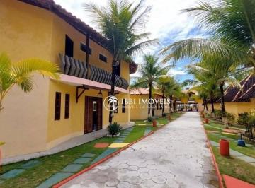 ac1cd7bd58c0909a4832adbb4006c78c5fab0b1d · Hotel Comercial à venda, Guaibim, Valença - HO0033.