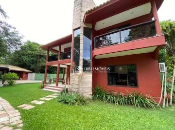 dcd9624041d1e74030abe91eded2ee8a271aa024 · Casa com 4 dormitórios à venda, 477 m² por R$ 3.300.000,00 - Arraial d' Ajuda - Porto Seguro/BA