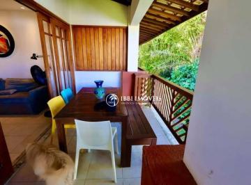 9857989f58886f592fda05e0495f388ff58790e6 · Apartamento com 2 dormitórios à venda, 72 m² por R$ 1.000.000,00 - Praia do Forte - Mata de São João