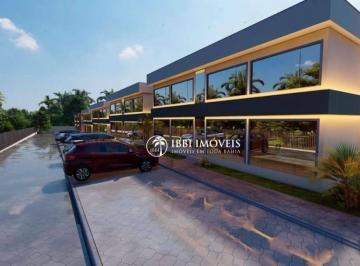 4dcd347bd041dc129f4b49b43ae032ae09247b7e · Apartamento com 2 dormitórios à venda, 70 m² por R$ 520.000,00 - Serra Grande - Uruçuca/BA