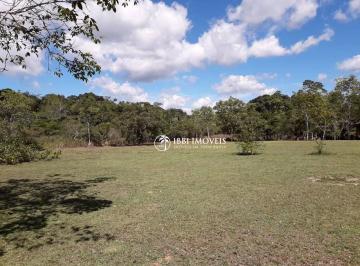 8f1e95c570655fef0d51b4b7fd271f1be3d2c2a2 · Terreno à venda, 5500 m² por R$ 1.265.000,00 - Trancoso - Trancoso/BA