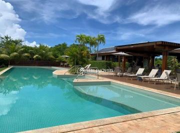 0558041cccf0e5fa0ac788a7378d19056b4077fc · Apartamento com 2 dormitórios à venda, 75 m² por R$ 1.375.000,00 - Praia do Forte - Mata de São João