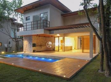 302cd2d8e2dd535699ad6674f5af0f713420f5b9 · Casa com 4 dormitórios à venda, 220 m² por R$ 1.720.000,00 - Praia do Forte - Mata de São João/BA