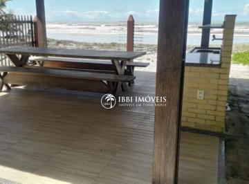 6062a1b51b4acd1e35bb79ba59cfa6ecb5fb3e9a · Casa com 3 dormitórios à venda, 240 m² por R$ 1.000.000,00 - Comandatuba - Una/BA