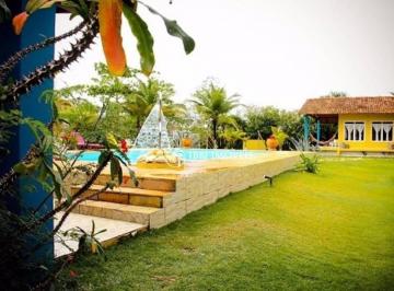 aed8d22d4ceec54729ace837c7a5cfff2177b36b · Hotel Comercial à venda, Centro, Santa Cruz Cabrália - HO0029.