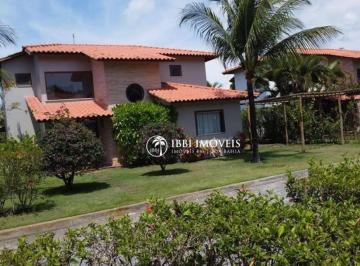 6465d436531a41e4fe1dc427ad613bc8beddc863 · Casa com 2 dormitórios à venda, 127 m² por R$ 650.000 - Centro - Porto Seguro/BA