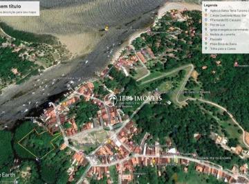 a8729a2cef6b77085b58f25bf47fad09bfcc2e02 · Terreno à venda, 4500 m² por R$ 5.400.000,00 - Boipeba - Cairu/BA