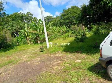 6c511bfcd3ea9efdf80c90daeddf7b834626bd3f · Fazenda Rural à venda, Centro, Porto Seguro - FA0031.