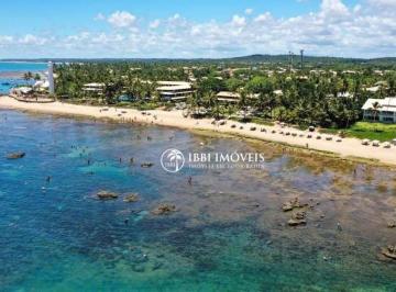 da5ae994091e436e83c90a5bbe09d7a92899fe02 · Apartamento com 4 dormitórios à venda, 160 m² por R$ 5.500.000,00 - Praia do Forte - Mata de São Joã