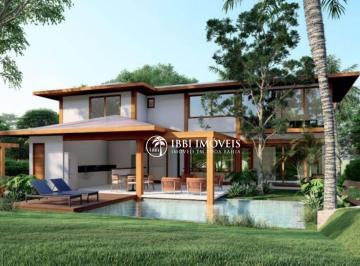 3f3d5cd0711da46c3cc6a99c0b790f8287b7414c · Casa com 5 dormitórios à venda, 331 m² por R$ 2.950.000,00 - Praia do Forte - Mata de São João/BA
