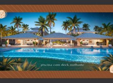 1c3500bb9d8ef0285dc64289207284632119a941 · Apartamento com 2 dormitórios à venda, 80 m² por R$ 690.000,00 - Itacimirim - Camaçari/BA