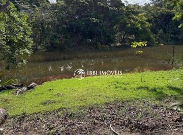 bf40cd2d073486cf419fc84090658fcc5f08cc06 · Terreno à venda, 495 m² por R$ 230.000,00 - Lagoa Aruá - Mata de São João/BA