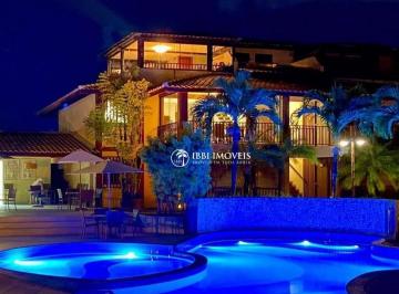 ca9fffaef7c797b416ae37299795bc08913bb32f · Apartamento com 3 dormitórios à venda, 137 m² por R$ 2.480.000,00 - Praia do Forte - Mata de São Joã