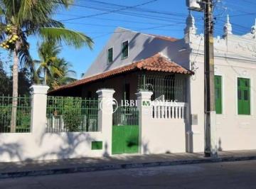 69b1c744eb496ddb83d65c325733e1b2041232bf · Casa com 3 dormitórios à venda, 220 m² por R$ 900.000,00 - Centro - Belmonte/BA
