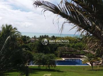 43fec36c773d6e81c3cfa27cb181d89db2fc7ad8 · Casa com 9 dormitórios à venda, 1600 m² por R$ 12.000.000,00 - Trancoso - Trancoso/BA