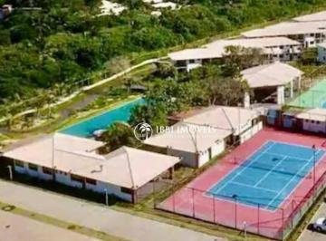7acc979f8e77e0c5f797b535a1cab6e603cd8567 · Apartamento com 1 dormitório à venda, 32 m² por R$ 590.000,00 - Praia do Forte - Mata de São João/BA