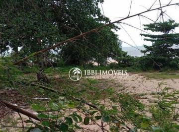 d1ad05a0e8b68a5fddb7b98fbcaa254c4984234b · Terreno Residencial à venda, Centro, Porto Seguro - TE0161.