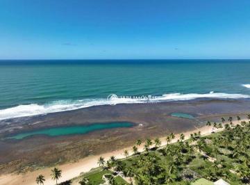 e1ef344a5a5094ee5ae4f88e126898a8c6699f6f · Terreno Residencial à venda, Praia do Forte, Mata de São João - TE0190.