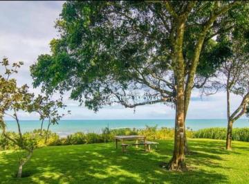 bedb59833a22cf4101c850be6101fcff486e9632 · Casa com 5 dormitórios à venda, 550 m² por R$ 18.500.000,00 - Trancoso - Trancoso/BA