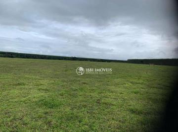 67ab3e02730ba8517aa5577f6d92a261369a1fa3 · Fazenda Rural à venda, Centro, Porto Seguro - FA0030.
