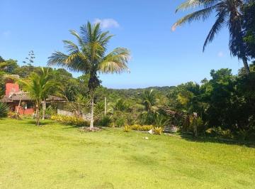 994ad25f4c607303f76e6238e209185bc6980b88 · OPORTUNIDADE ÚNICA! Propriedade de 7.000m² a 2km de Jeribucaçu - De R$ 2.500.000 por R$ 2.000.000 (E