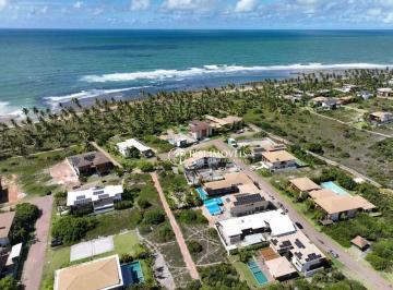 ae5338348803bea03bbf2840e9bda7903ec2bdb7 · Terreno Residencial à venda, Praia do Forte, Mata de São João - TE0184.