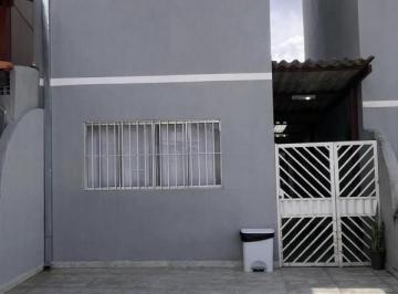 202603051337327589.png · Casa para Venda em Mogi das Cruzes, Vila Nova Aparecida, 2 dormitórios, 2 banheiros