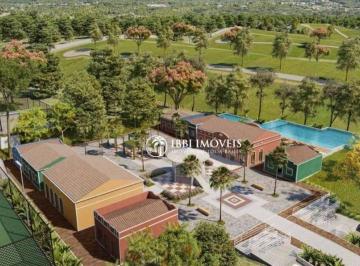 54c37f1aaa4866f62357366f49e71f3192756281 · Terreno à venda, 800 m² por R$ 349.000,00 - Acú da Torre - Mata de São João/BA