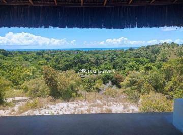 976e21f337ca65b9a522ae6bbc19e950daabf590 · Casa com 1 dormitório à venda, 60 m² por R$ 1.600.000,00 - Boipeba - Cairu/BA