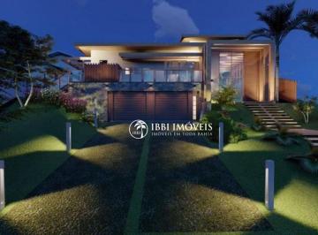3a16ff54fb016fc1b81036f62db7162d1784ebc4 · Casa com 5 dormitórios à venda, 350 m² por R$ 3.000.000,00 - Praia do Forte - Mata de São João/BA