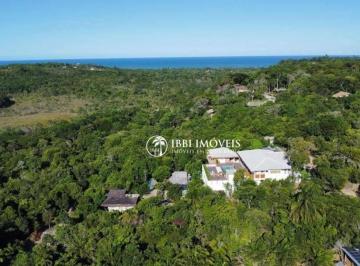 db8772f181ea662ab43a660839627c69a1a2e3e0 · Casa com 5 dormitórios à venda, 580 m² por R$ 12.000.000,00 - Trancoso - Trancoso/BA