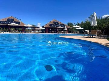 7a3db12eaa3dd809aaae5a3fdd93e2fbd778fda8 · Apartamento com 3 dormitórios à venda, 112 m² por R$ 2.100.000,00 - Praia do Forte - Mata de São Joã