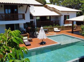 0b3aa685220da0403a48e353303229ea345b0585 · Casa nova em Condominio em Trancoso