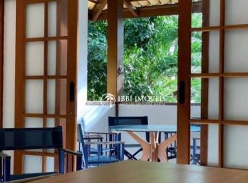 1a7dcfd2548d62cbad0b89f489097461f8ff213b · Apartamento com 3 dormitórios à venda, 108 m² por R$ 1.250.000,00 - Acú da Torre - Mata de São João/