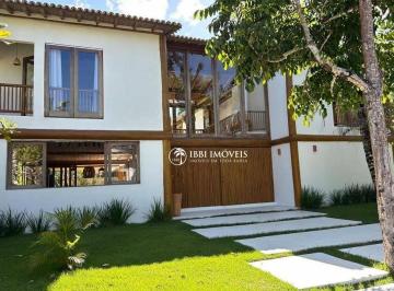 966f3ce95c65b8794604d2e4c4373aa84e8dbd9f · Casa à venda, 500 m² por R$ 9.000.000,00 - Trancoso - Trancoso/BA