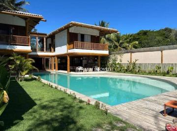 c7fe309073510240f387e4f2dbdeb71d5691c70d · Casa com 6 dormitórios à venda, 500 m² por R$ 9.000.000,00 - Trancoso - Porto Seguro/BA