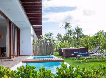 8e12375d4fff2c0c00cfe1a076940106be515d9e · Casa em condomínio, 98 m², à venda em Barra Grande - Península de Maraú/BA