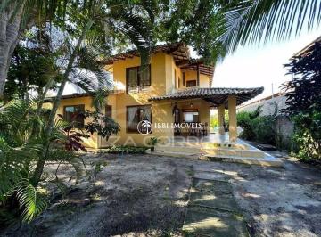 a27f38a6d1cac3eb8508f5ab30b476f6e80b4608 · Casa com 2 dormitórios à venda, 175 m² por R$ 1.380.000,00 - Arraial d' Ajuda - Porto Seguro/BA