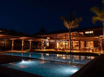 4e26011bd62749a50fdfaa2c3655115cb8f0a9ff · Casa com 9 dormitórios à venda, 750 m² por R$ 22.000.000,00 - Trancoso - Trancoso/BA