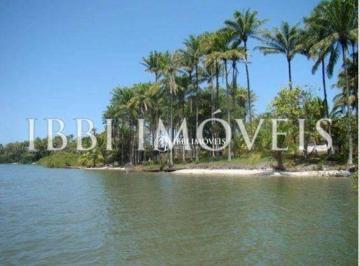 bc7c5fe9c6afc5dc8009b65382f602cd13328326 · Ilha Exclusiva na Baía de Camamu