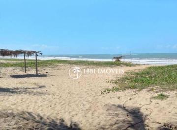 0eb94677f8db2d4dce7ac6a6eab98cdced376f65 · Terreno Residencial à venda, Centro, Porto Seguro - TE0018.