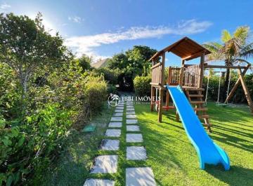 31136b9d4febd540fa037e7737a0a395aace1470 · Terreno Residencial à venda, Praia do Forte, Mata de São João - TE0315.