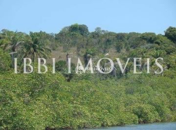 8c5d9bfd20e476e0046550dec5625976b4c25e53 · Ilha Exclusiva na Baía de Camamu – 46 Hectares de Natureza e Potencial