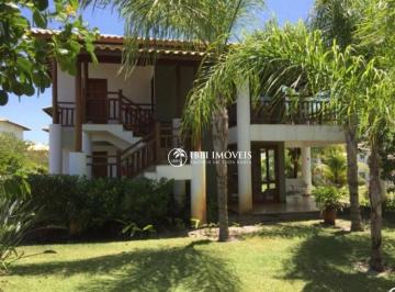 7559806ea3bd91c70d5d14f5b123101c3d6daad3 · Casa com 3 dormitórios à venda, 173 m² por R$ 930.000,00 - Imbassai - Mata de São João/BA