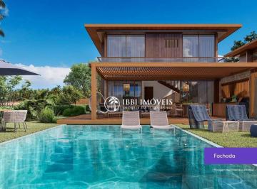 5025b925b7d85a60280f2648cc79d13b27ca7c1b · Casa com 5 dormitórios à venda, 318 m² - Praia do Forte - Mata de São João/BA