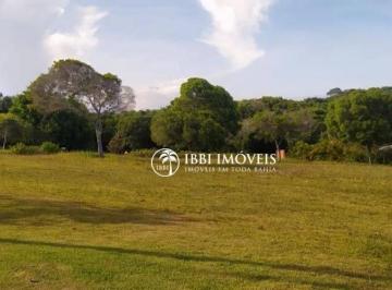 aa679fcaa698120b5300906564ab9093e6d0fa66 · Terreno à venda, 2000 m² por R$ 4.000.000,00 - Trancoso - Trancoso/BA