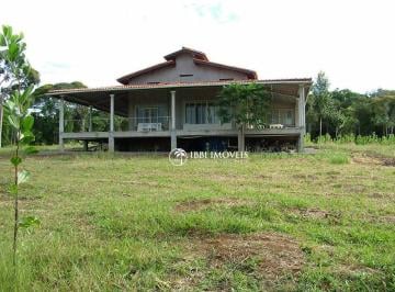 1adf5075d77c89cac4bff7d74b771b19f38e92fb · Fazenda com 3 dormitórios à venda, 103 hectares por R$ 850.000 - Região de Gervásio - Valença/BA