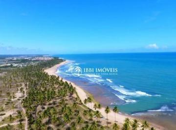 a6e11468b5e95974e03a41a223f21ceadcc491fe · Terreno Residencial à venda, Praia do Forte, Mata de São João - TE0212.