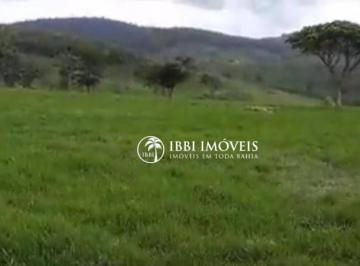 fe89db6dff2d852fee42646516e1400aa2f5fb3c · Fazenda Rural à venda, Centro, Porto Seguro - FA0012.