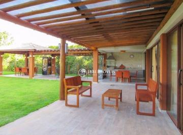 fc8e1c805cf62504cf210599a5f141dc3d9db7f3 · Casa com 7 dormitórios à venda, 500 m² por R$ 2.990.000,00 - Praia do Forte - Mata de São João/BA